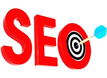 泰安法蘭德環(huán)保科技有限公司被認(rèn)定為高新技術(shù)企業(yè)