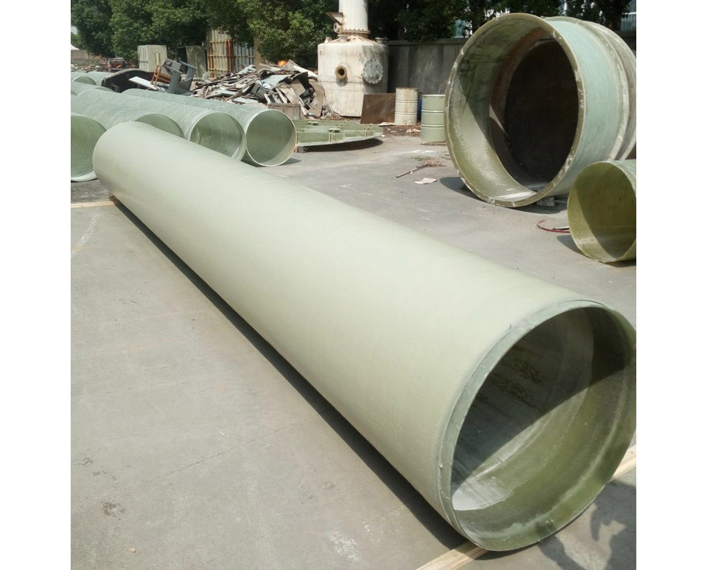 風(fēng)機的維護(hù)與故障原因